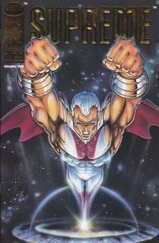 Cover of Cover C Gold Foil Edition
