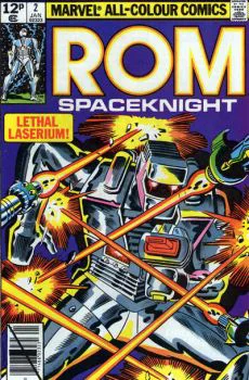 Cover of Cover C UK Price Variant