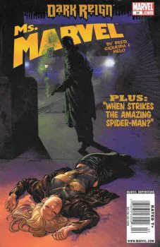 Cover of Cover B David Yardin Newsstand