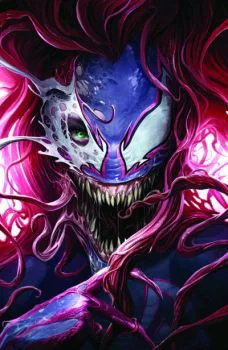 Cover of Cover D Francesco Mattina Variant C
