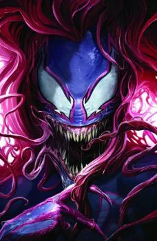 Cover of Cover E Francesco Mattina Variant D