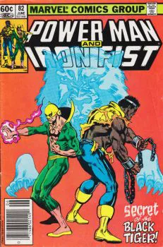 Cover of Cover C Mark Jewelers Variant