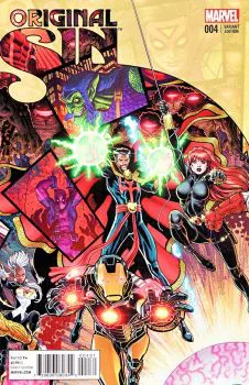 Cover of Cover C