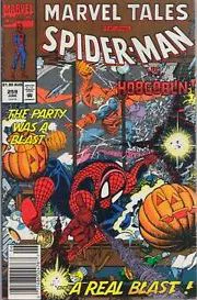 Cover of Cover C Australian Price