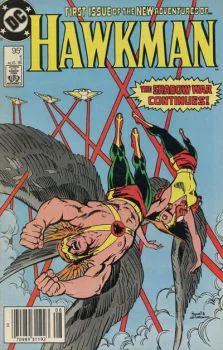 Cover of Cover C Canadian Price Variant