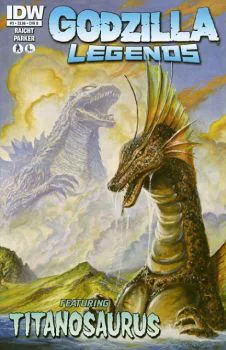 Cover of 10 Copy Incentive