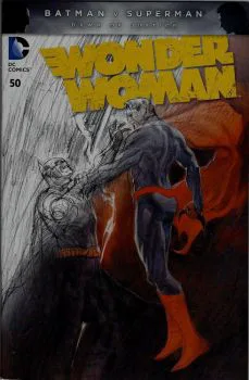 Cover of Cover D