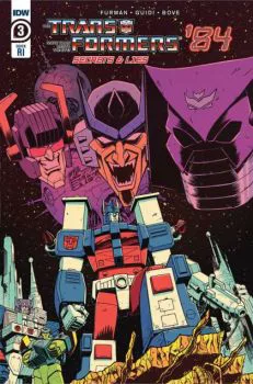 Cover of Cover C