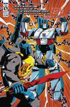 Cover of Cover B