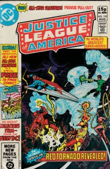 Cover of Cover C UK Price Variant