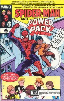 Cover of Cover C Giveaway Edition