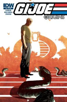 Cover of Werther Dell Edera Incentive Cover