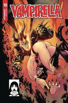 Cover of Cover F 7 Copy Gorham Homage Incentive