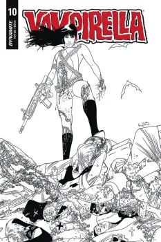 Cover of Cover H 20 Copy Gunduz B&w Incentive
