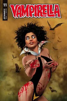 Cover of Cover D Ergun Gunduz Cover