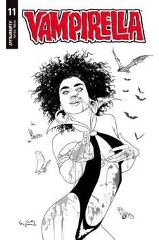 Cover of Cover I 20 Copy Gunduz B&w Incentive