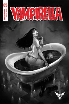 Cover of Cover G 20 Copy Dalton B&w Incentive