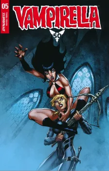 Cover of Cover P