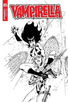 Cover of Cover R FOC Bonus Variant