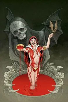 Cover of Cover BT CloverPress.US Exclusive