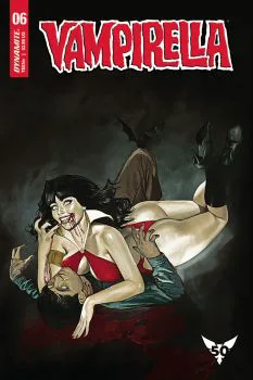 Cover of Cover C Cover C - Fay Dalton Cover