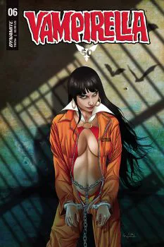 Cover of Cover D Cover D - Ergun Gunduz Cover