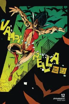 Cover of Cover P Incentive Stephen Mooney Frank Miller Homage Variant Cover