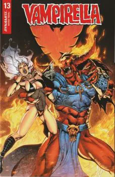 Cover of Cover U FOC Bonus Castro