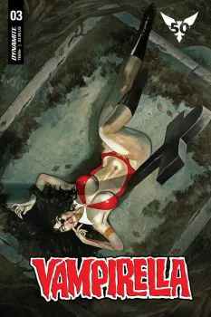 Cover of Cover C Fay Dalton Cover