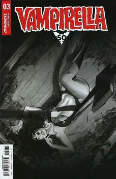 Cover of Cover G 20 Copy Dalton B&w Incentive