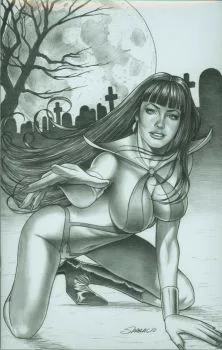 Cover of Cover AC