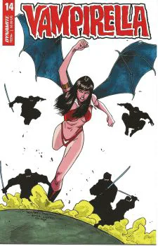 Cover of Cover P 7 Copy Peeples Homage Incentive