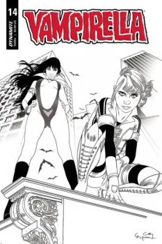 Cover of Cover I 20 Copy Gunduz B&w Incentive