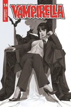 Cover of Cover H 40 Copy Lee B&w Incentive