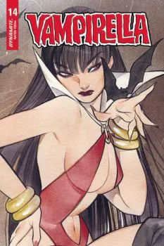 Cover of Cover R Peach Momoko