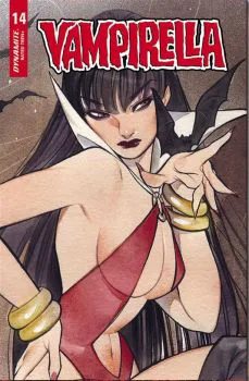 Cover of Cover U Foc Momoko