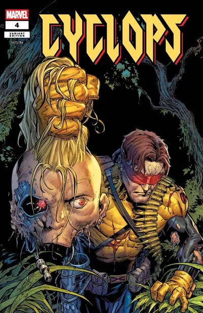 Cover of Netho Diaz Incentive Variant (1:25)