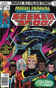 Cover of Cover B UK Price Variant