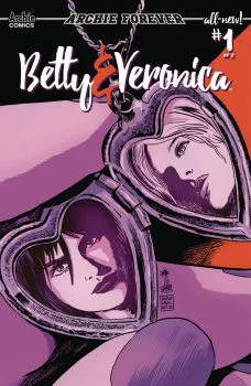 Cover of Cover C Variant Francesco Francavilla Cover