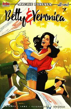 Cover of Cover C Ryan Sook variant