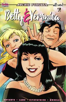 Cover of Cover C