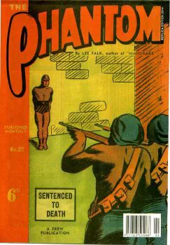 Cover of Cover B Replica Edition