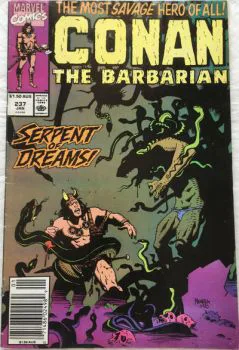 Cover of Cover C Australian Price Variant