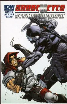 Cover of Retailer Incentive