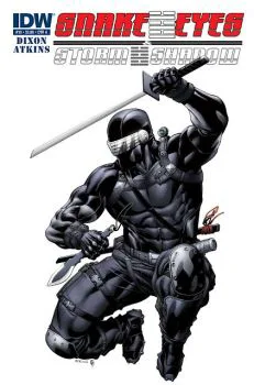 Cover of 10 Copy Incentive