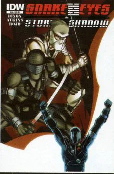 Cover of 10 Copy Incentive