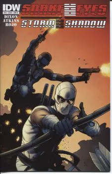 Cover of 10 Copy Incentive