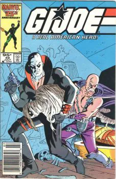 Cover of Cover C Canadian Price Variant