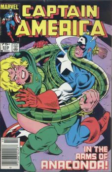 Cover of Cover C Canadian Price Variant