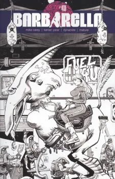 Cover of Incentive Eoin Marron Black & White Cover